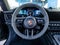 2024 Porsche 911 911 Targa 4 GTS (MY24)