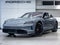 2026 Porsche Taycan Taycan 4S Cross Turismo