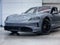 2026 Porsche Taycan Taycan 4S Cross Turismo