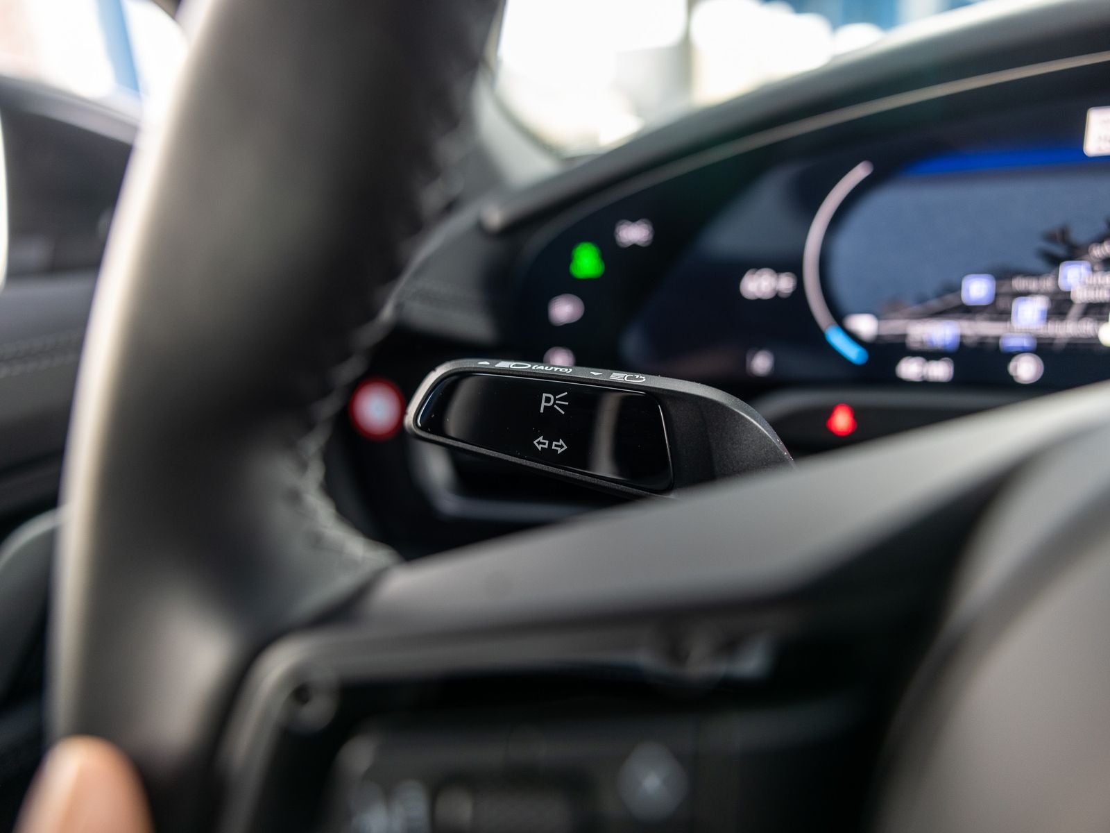 2026 Porsche Taycan Taycan 4S Cross Turismo