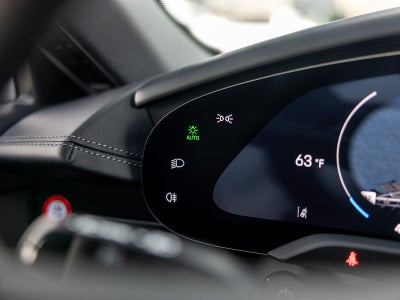 2026 Porsche Taycan Taycan 4S Cross Turismo