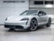 2024 Porsche Taycan Taycan 4S Cross Turismo