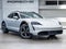 2024 Porsche Taycan Taycan 4S Cross Turismo