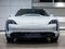2024 Porsche Taycan Taycan 4S Cross Turismo