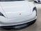 2024 Porsche Taycan Taycan 4S Cross Turismo