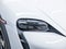2024 Porsche Taycan Taycan 4S Cross Turismo