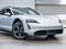 2024 Porsche Taycan Taycan 4S Cross Turismo