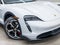 2024 Porsche Taycan Taycan 4S Cross Turismo