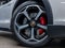 2024 Porsche Taycan Taycan 4S Cross Turismo