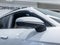 2024 Porsche Taycan Taycan 4S Cross Turismo