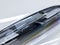 2024 Porsche Taycan Taycan 4S Cross Turismo