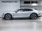 2024 Porsche Taycan Taycan 4S Cross Turismo