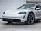 2024 Porsche Taycan Taycan 4S Cross Turismo