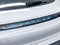 2024 Porsche Taycan Taycan 4S Cross Turismo