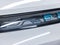 2024 Porsche Taycan Taycan 4S Cross Turismo