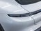 2024 Porsche Taycan Taycan 4S Cross Turismo