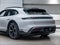 2024 Porsche Taycan Taycan 4S Cross Turismo