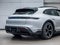 2024 Porsche Taycan Taycan 4S Cross Turismo
