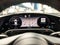 2024 Porsche Taycan Taycan 4S Cross Turismo