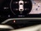 2024 Porsche Taycan Taycan 4S Cross Turismo