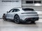 2024 Porsche Taycan Taycan 4S Cross Turismo