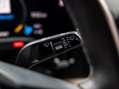 2024 Porsche Taycan Taycan 4S Cross Turismo