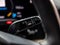 2024 Porsche Taycan Taycan 4S Cross Turismo