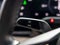 2024 Porsche Taycan Taycan 4S Cross Turismo