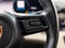 2024 Porsche Taycan Taycan 4S Cross Turismo