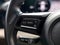 2024 Porsche Taycan Taycan 4S Cross Turismo