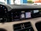 2024 Porsche Taycan Taycan 4S Cross Turismo