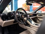 2024 Porsche Taycan Taycan 4S Cross Turismo