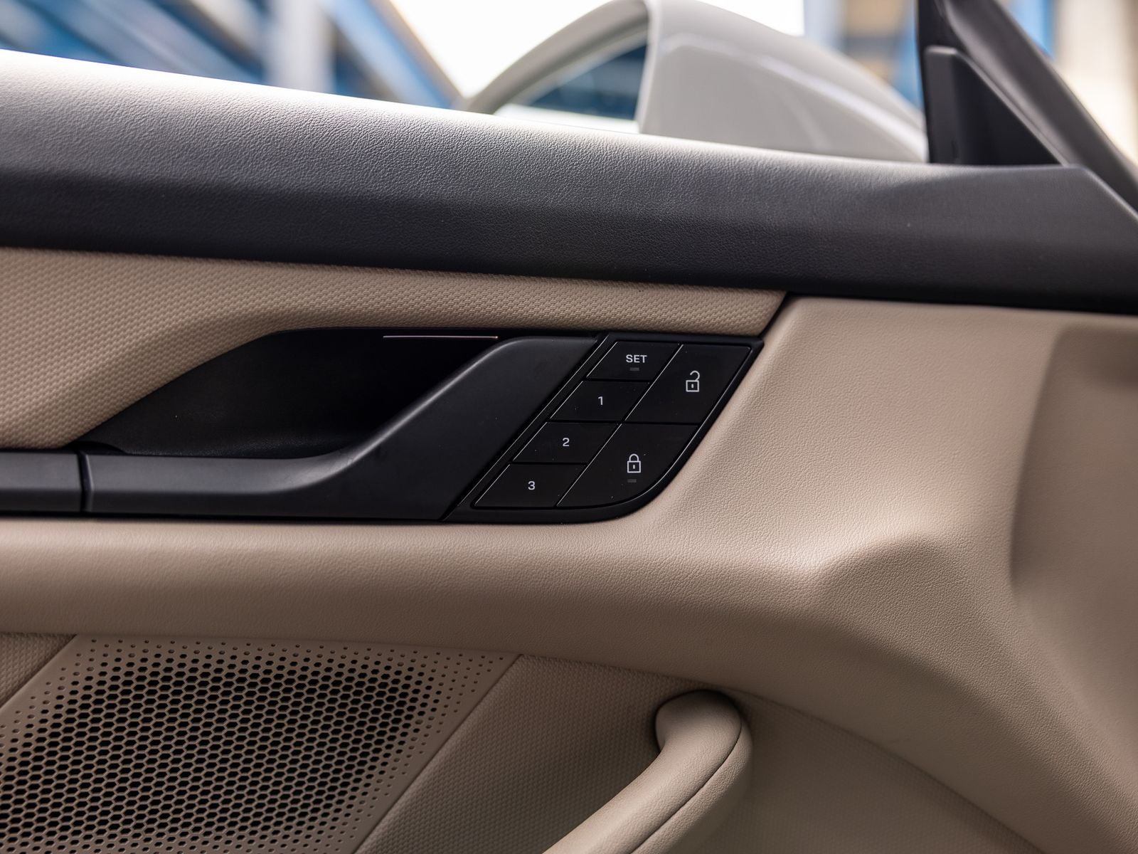 2024 Porsche Taycan Taycan 4S Cross Turismo