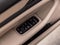 2024 Porsche Taycan Taycan 4S Cross Turismo