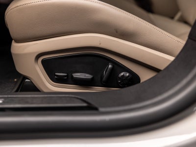 2024 Porsche Taycan Taycan 4S Cross Turismo