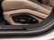 2024 Porsche Taycan Taycan 4S Cross Turismo