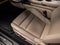 2024 Porsche Taycan Taycan 4S Cross Turismo