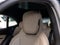 2024 Porsche Taycan Taycan 4S Cross Turismo
