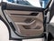 2024 Porsche Taycan Taycan 4S Cross Turismo