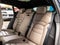 2024 Porsche Taycan Taycan 4S Cross Turismo