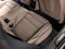 2024 Porsche Taycan Taycan 4S Cross Turismo