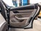 2024 Porsche Taycan Taycan 4S Cross Turismo
