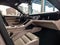 2024 Porsche Taycan Taycan 4S Cross Turismo