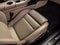 2024 Porsche Taycan Taycan 4S Cross Turismo