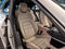 2024 Porsche Taycan Taycan 4S Cross Turismo