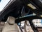 2024 Porsche Taycan Taycan 4S Cross Turismo