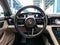 2024 Porsche Taycan Taycan 4S Cross Turismo