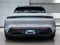 2024 Porsche Taycan Taycan 4S Cross Turismo
