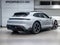 2024 Porsche Taycan Taycan 4S Cross Turismo