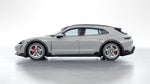 2024 Porsche Taycan Taycan 4S Cross Turismo (MY24)